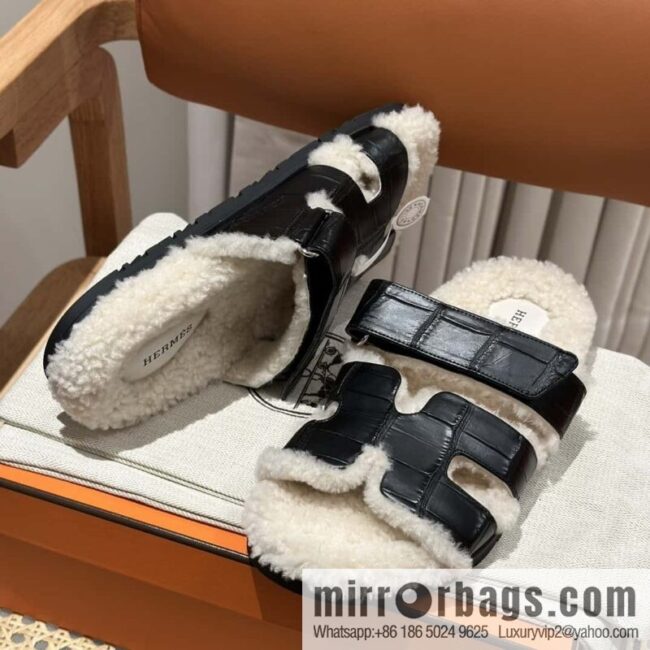 wsxc1699288226524_2-800x800vguuamwr1pd138395_20250705003504.jpg Hermès hairy trailing crocodile🐊