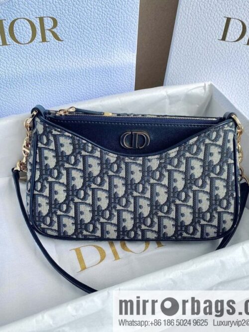 wsxc1699366919192_0-800x8004h3uqjhkszs33800_20250716035531.jpg DIOR 30 MONTAIGNE HOBO AVENUE mini handbag