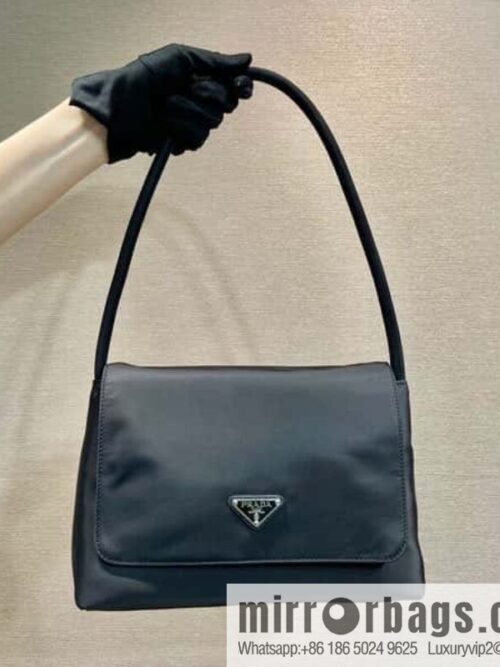 wsxc1699460366728_0-800x800t3qd0xd543f33650_20250716035422.jpg PRADA imported nylon fabric, new medieval bag 🎉 1BH628