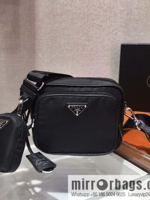 wsxc1699460658068_0-800x800hmy2fkyj2g333633_20250716035412.jpg PRADA\'s new 3-in-1 camera bag 1BH017