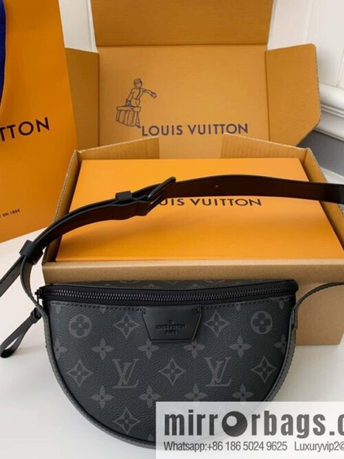 wsxc1699712224477_0-800x800tk4hmk50x1a32895_20250716034828.jpg LV M23835 LV Moon Crossbody