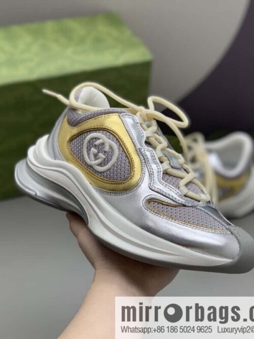 wsxc1699892406983_4-800x800desfvibhkf0134939_20250704214350.jpg GUCCI G home couple casual shoes