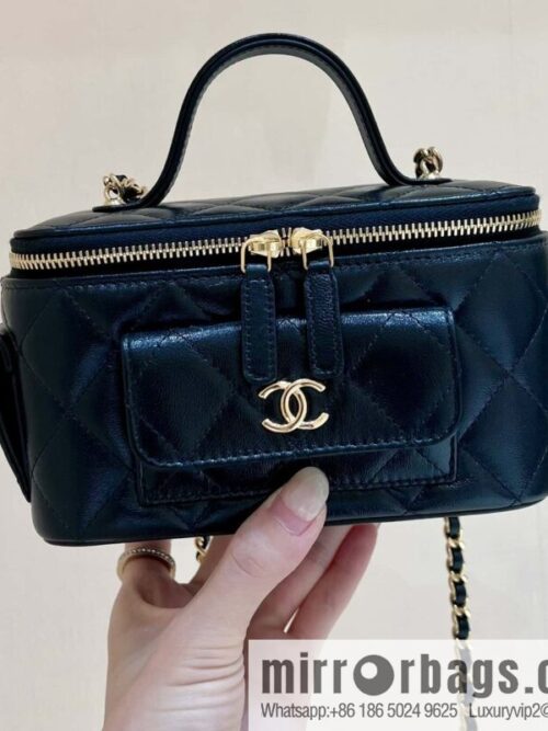 wsxc1699972633962_0-800x8000xgodbffoun32238_20250716034324.jpg CHANEL 22k vanity case special edition handle box AP3017