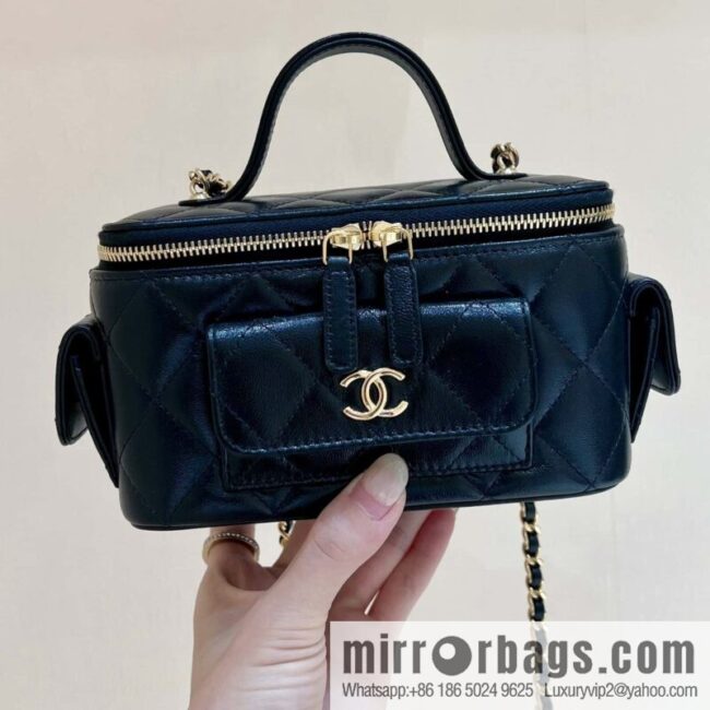 wsxc1699972633962_0-800x8000xgodbffoun32238_20250716034324.jpg CHANEL 22k vanity case special edition handle box AP3017