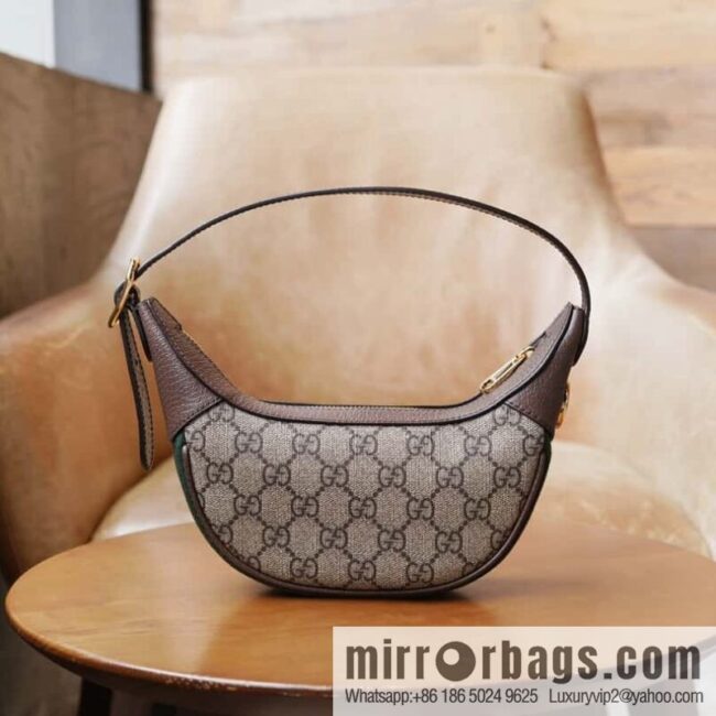 wsxc1699974825409_0-800x800tucpjg5wlwf32083_20250716034217.jpg GUCCI OPHIDIA GG MINI BAG 658551 96IWG 8745