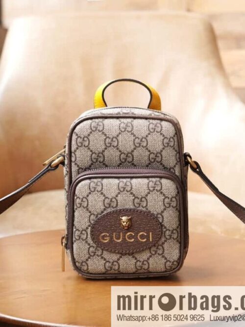 wsxc1699975294076_0-800x800t4imqi5gnid32035_20250716034159.jpg GUCCI 𝐍𝐞𝐨 𝐯𝐢𝐧𝐭𝐚𝐠𝐞 series mini handbag 658556