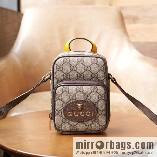 wsxc1699975294076_0-800x800t4imqi5gnid32035_20250716034159.jpg GUCCI 𝐍𝐞𝐨 𝐯𝐢𝐧𝐭𝐚𝐠𝐞 series mini handbag 658556