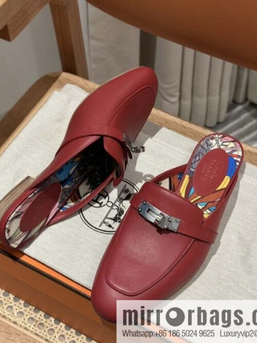 wsxc1699979989292_1-800x80011furduy2bj134703_20250704212557.jpg Hermès Kelly Half Tow