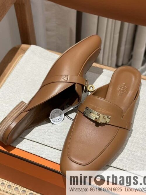wsxc1699980158492_1-800x800bnaxeebiwbt134686_20250704212523.jpg Hermès Kelly Half Tow