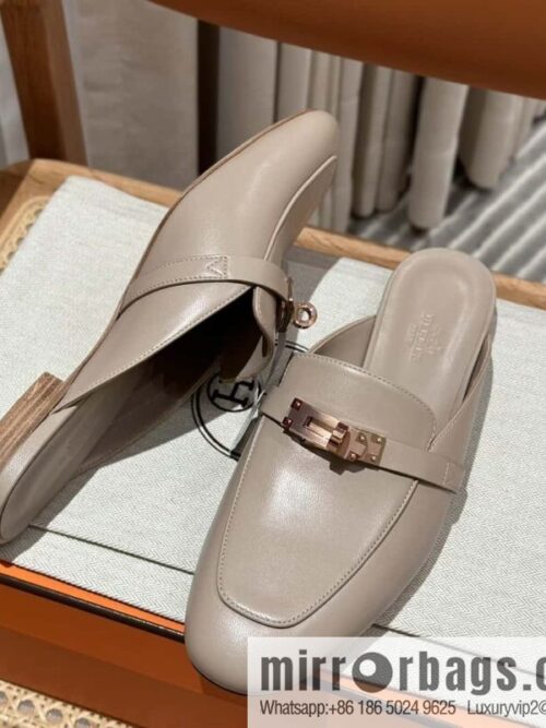 wsxc1699980368240_1-800x8001wuqj0cfkkh134667_20250704212444.jpg Hermès Kelly Half Tow