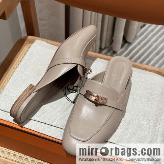 Hermès Kelly Half Tow