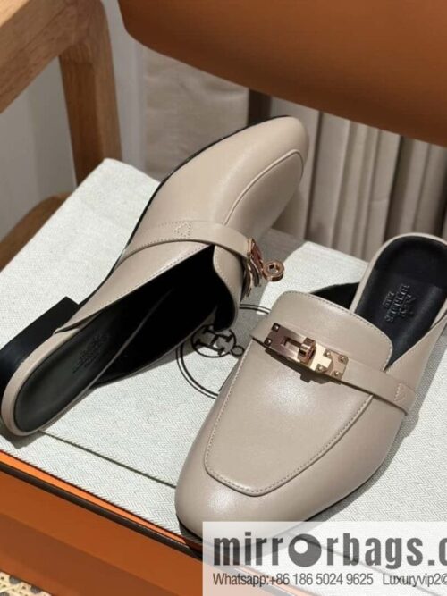 wsxc1699980488236_1-800x8003mdueqrckec134647_20250704212406.jpg Hermès Kelly Half Tow