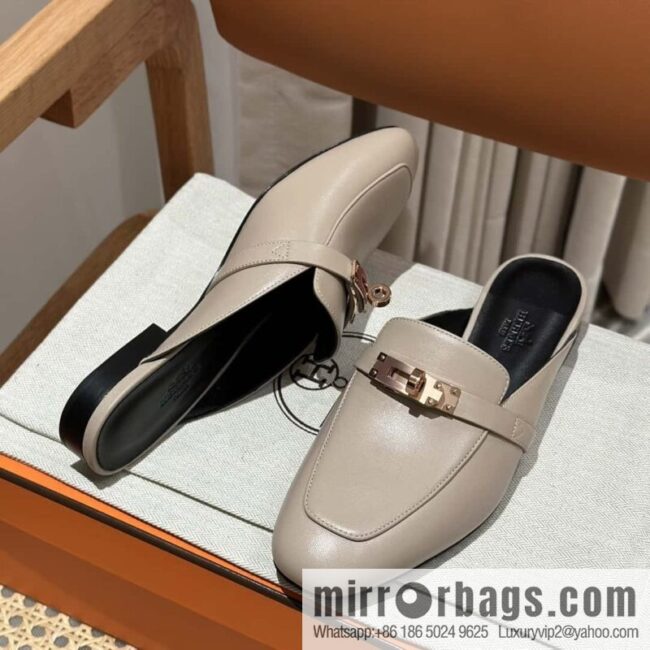 Hermès Kelly Half Tow