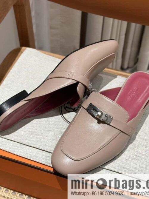 wsxc1699980581347_1-800x800lyy2xlyoh3i134629_20250704212329.jpg Hermès Kelly Half Tow