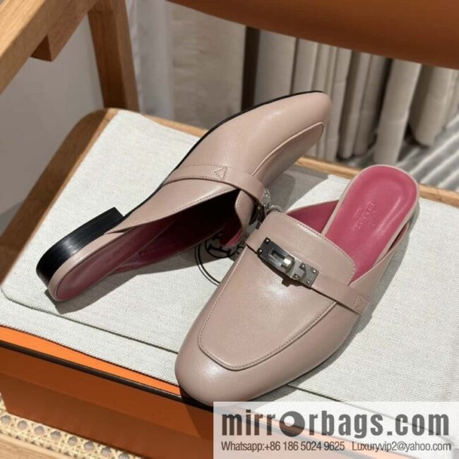 Hermès Kelly Half Tow