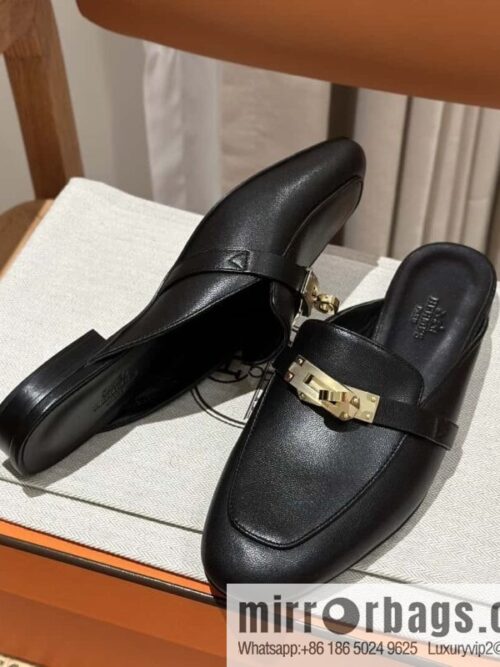 wsxc1699980721141_1-800x800ndxhbqdgyux134598_20250704212232.jpg Hermès Kelly Half Tow