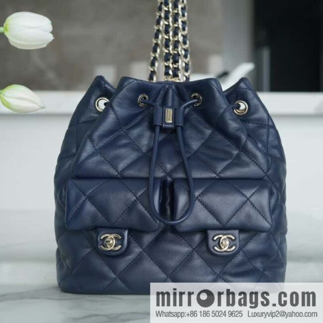 wsxc1700060389437_0-800x800suot4o0onh030211_20250716032341.jpg CHANEL B Handicraft workshop backpack AS4342 blue
