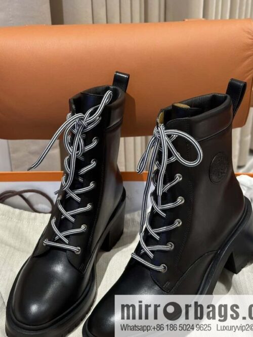 wsxc1700064580666_0-800x8000vipz5kzppm134467_20250704211432.jpg Hermès H\'s latest autumn and winter models - Martin boots