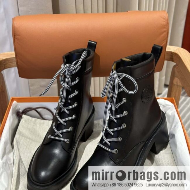 wsxc1700064580666_0-800x8000vipz5kzppm134467_20250704211432.jpg Hermès H\'s latest autumn and winter models - Martin boots