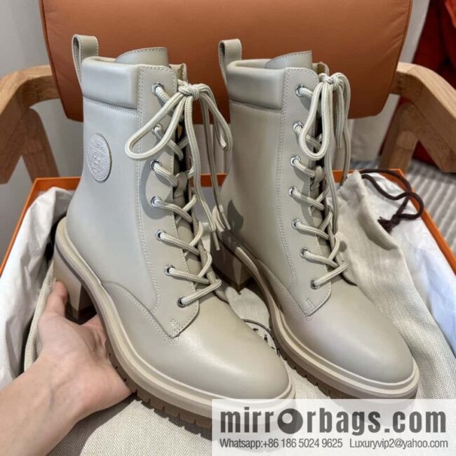 wsxc1700064843746_0-800x800ljitgh1cxev134448_20250704211354.jpg Hermès H\'s latest autumn and winter models - Martin boots
