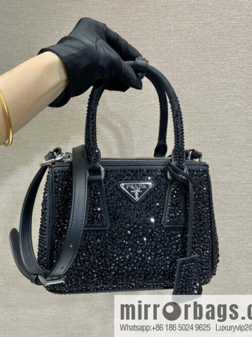 wsxc1700067537176_0-800x800q44lzsdxpe430056_20250716032224.jpg Prada crystal killer bag 1ba906 new color