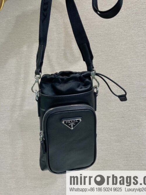 wsxc1700067787946_0-800x800g4vy0laypmk30041_20250716032214.jpg PRADA Prada new mobile phone case bag 2ZH155 Napa leather