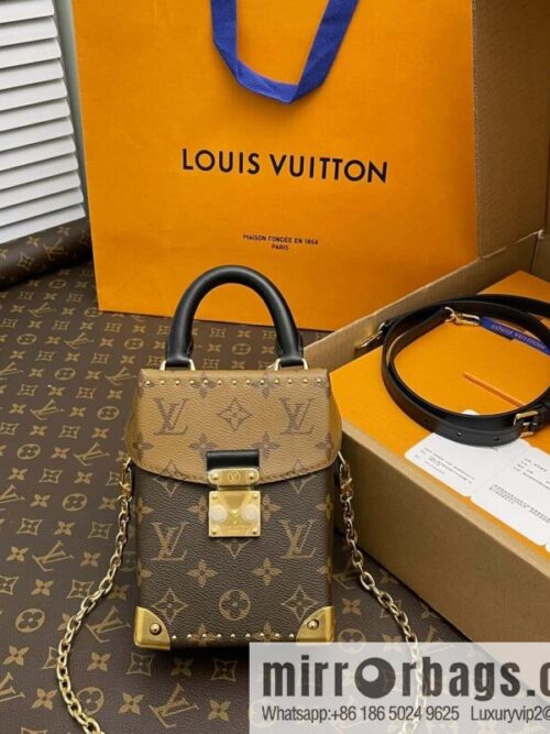 wsxc1700143910998_0-800x8003lhhqdh0cs229959_20250716032129.jpg Louis Vuitton M82465 Camera Box
