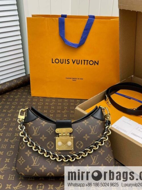 wsxc1700144228242_0-800x800doc1wj14cx029980_20250716032140.jpg Louis Vuitton M46659 LV TWINNY handbag