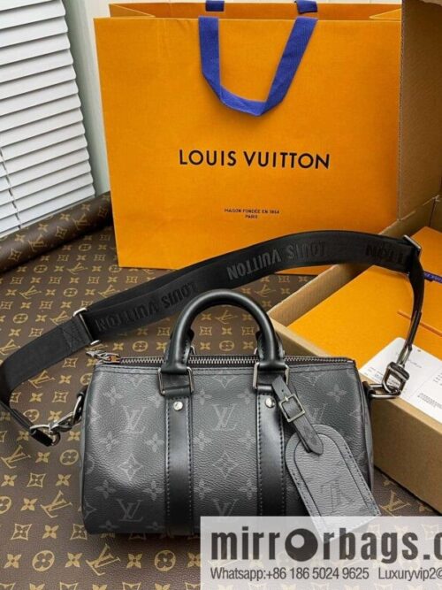 wsxc1700148120658_0-800x8003zpm0zpeg4129934_20250716032115.jpg Louis Vuitton M46271 KEEPALL BANDOULI RE 25 handbag