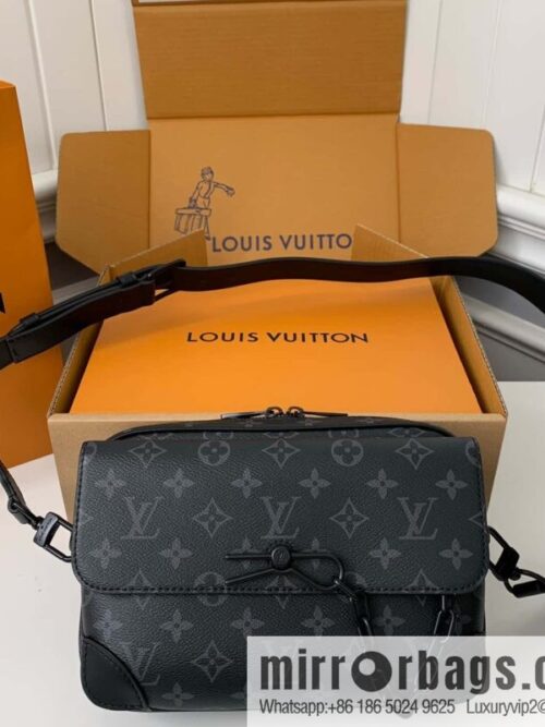 wsxc1700148440957_0-800x800wigwe1bgi5r29910_20250716032103.jpg Louis Vuitton M46795 Steamer Messenger