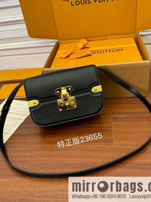 wsxc1700152317716_0-800x800ntuvnfmphjq29835_20250716032030.jpg Louis Vuitton M23655 Orsay MM