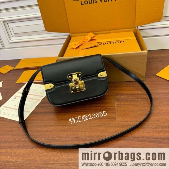 Louis Vuitton M23655 Orsay MM