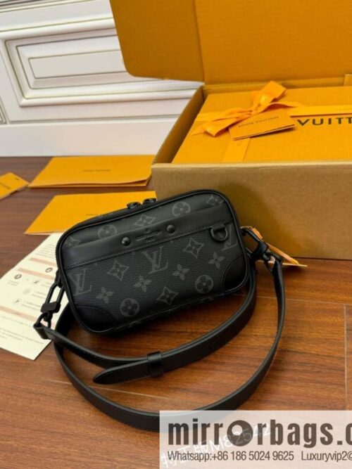 wsxc1700341441076_0-800x800fpg0auekkvp29535_20250716031820.jpg LV M82542 Alpha Wearable Wallet