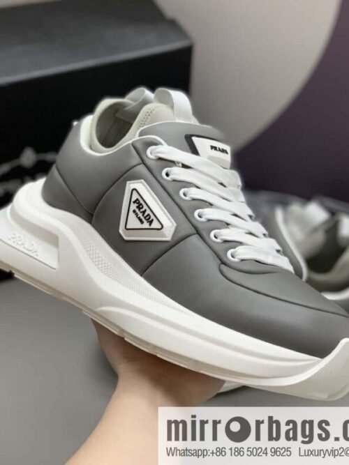 wsxc1700403247848_4-800x800hoxayyyeodv134319_20250704210936.jpg PRADA tongue embossed logo letters, autumn and winter men\'s casual shoes