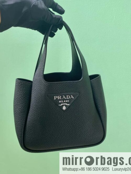 wsxc1700414427927_0-800x8002l0i4b5512h29447_20250716031726.jpg PRADA mini vegetable basket 1BA349 black