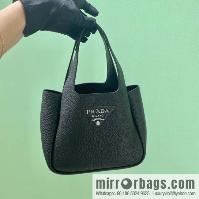 wsxc1700414427927_0-800x8002l0i4b5512h29447_20250716031726.jpg PRADA mini vegetable basket 1BA349 black