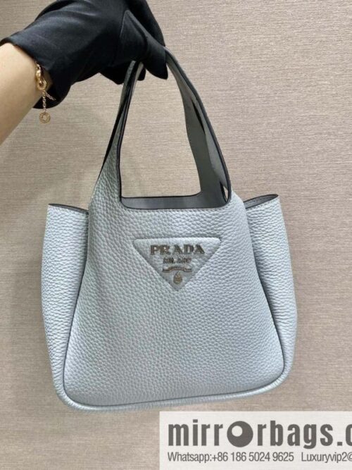 wsxc1700414639992_0-800x800hrnoc1pw0bs29416_20250716031710.jpg PRADA mini vegetable basket 1BA349 haze blue