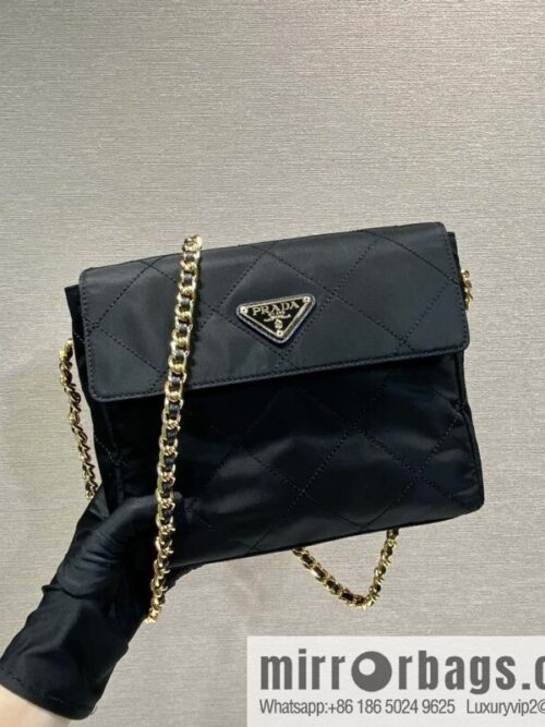 wsxc1700415303962_0-800x800g1kjfalbg2n29391_20250716031656.jpg PRADA medieval crossbody bag 1BD633 large