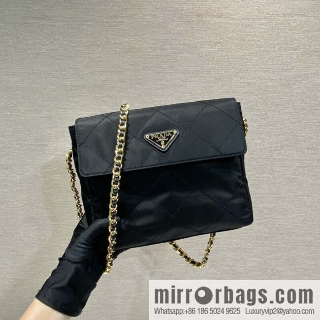 wsxc1700415303962_0-800x800g1kjfalbg2n29391_20250716031656.jpg PRADA medieval crossbody bag 1BD633 large