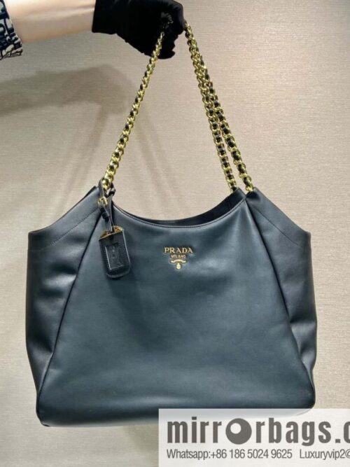 wsxc1700510670258_0-800x8005tf5fx5pp0i29281_20250716031558.jpg Prada 🎉 tote bag 🎉 1ba639 classic