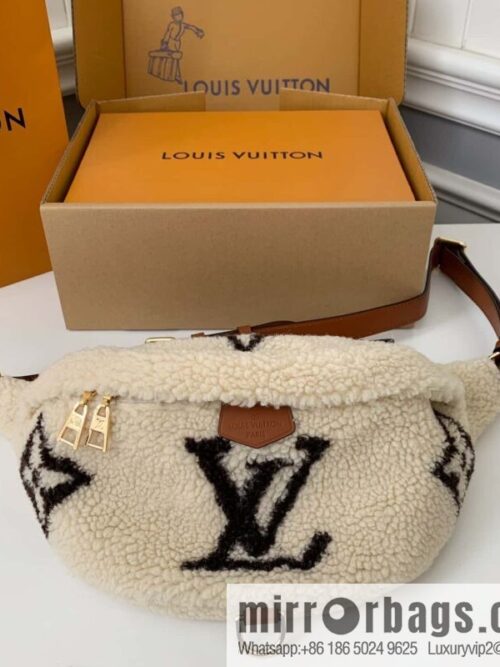 wsxc1700747249997_0-800x800kl3b5zhy2ke28805_20250716031212.jpg LV M23715 BUMBAG fanny pack