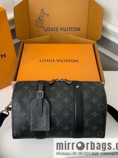 wsxc1700747400307_0-800x800bhguc0gxg3o28788_20250716031203.jpg LV M45936 CITY KEEPALL BAG