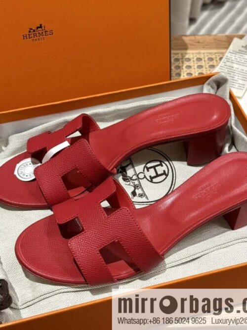 wsxc1700751446546_1-800x800gbgckz5mmbh134213_20250704205623.jpg Hermes H Classic High Heels Sandals