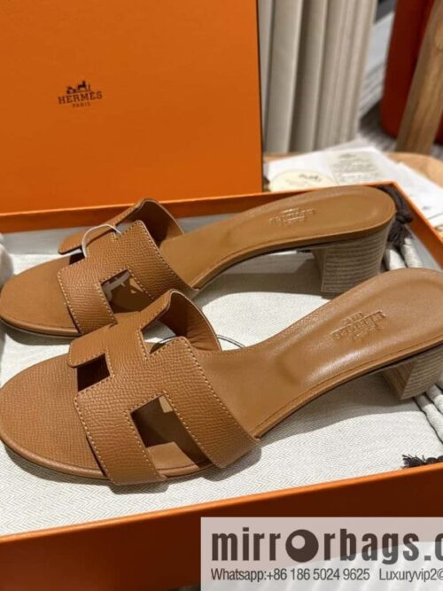wsxc1700751654260_5-800x800s0freq0lkcf134193_20250704205543.jpg Hermes H Classic High Heels Sandals