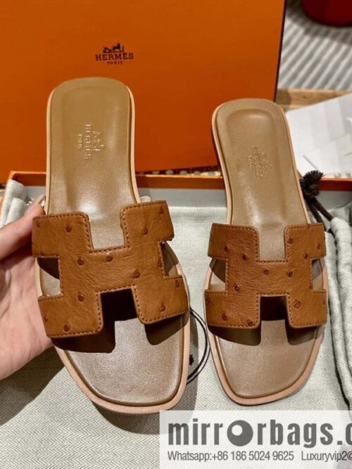 wsxc1700752666985_4-800x800onq5zfkuxhl134076_20250704205150.jpg Hermès Classic South African KK Ostrich H Tow
