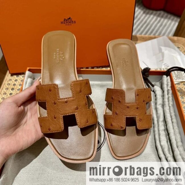 wsxc1700752666985_4-800x800onq5zfkuxhl134076_20250704205150.jpg Hermès Classic South African KK Ostrich H Tow