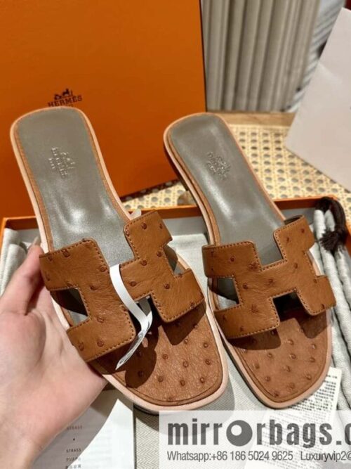 wsxc1700752946561_2-800x800bk3k1x4umzz134056_20250704205110.jpg Hermès Classic South African KK Ostrich H Tow
