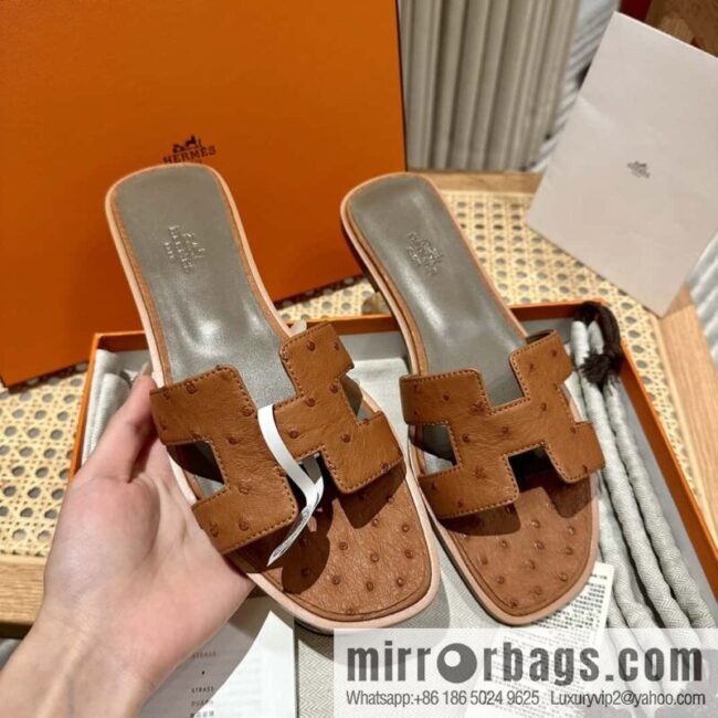 wsxc1700752946561_2-800x800bk3k1x4umzz134056_20250704205110.jpg Hermès Classic South African KK Ostrich H Tow