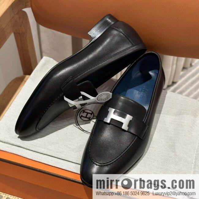wsxc1700753555952_4-800x8000wwzgpgvxop133977_20250704204834.jpg Hermès H Classic Loafers