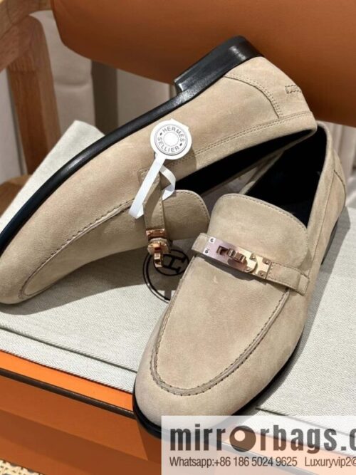 wsxc1700753827086_4-800x8005eiemviyqhm133935_20250704204706.jpg Hermès kelly buckle loafers